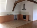 appartement à la location